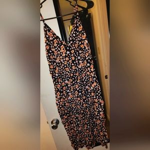 Brand new women's dress size 6